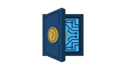 VipWorkVault